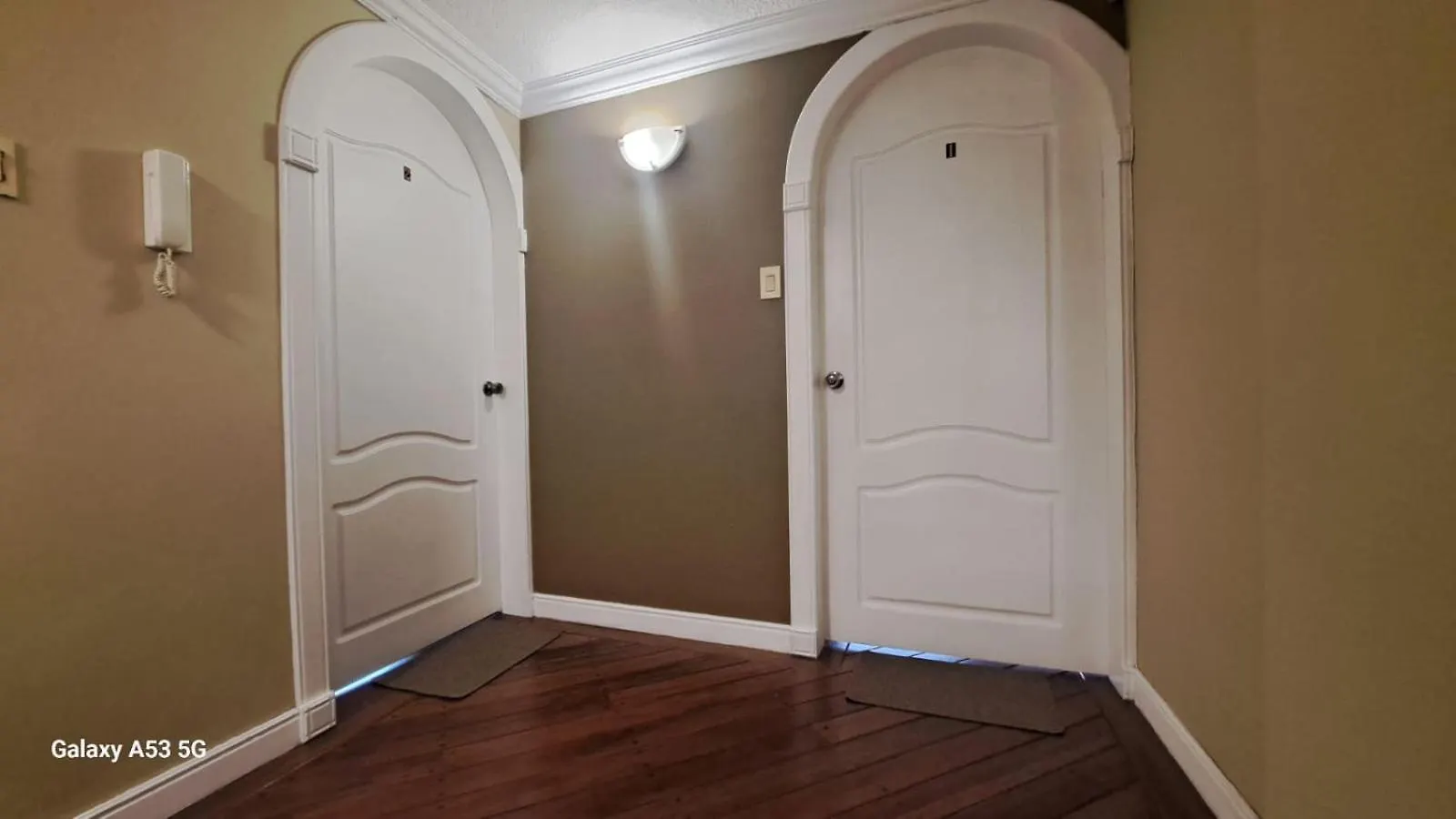 Habitacion Privada Quito