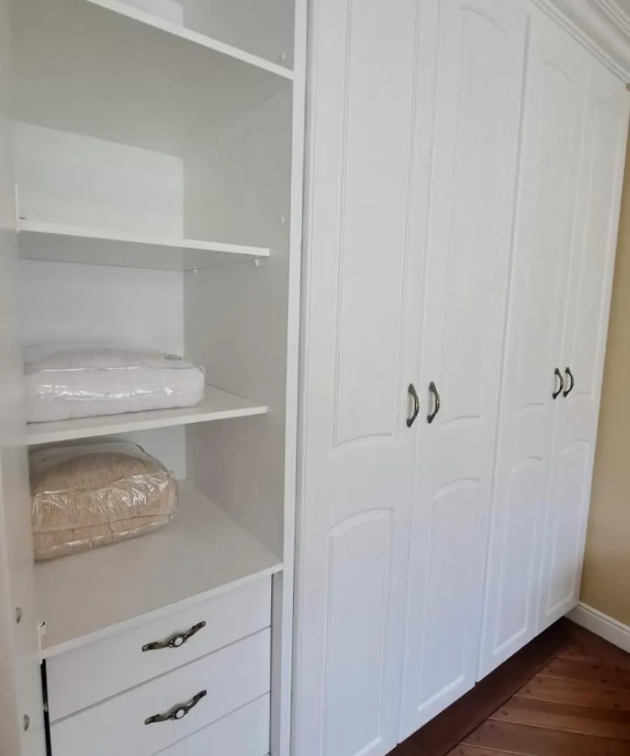 Habitacion Privada Quito 0*,